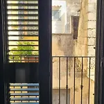 Via Napoli Leverano