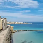 Via Napoli Bed & Breakfast