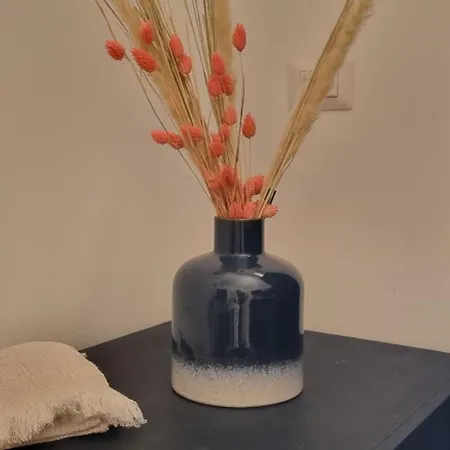 Bed & Breakfast Via Napoli Leverano