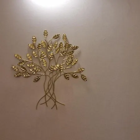 Via Napoli 4* ليفيرانو