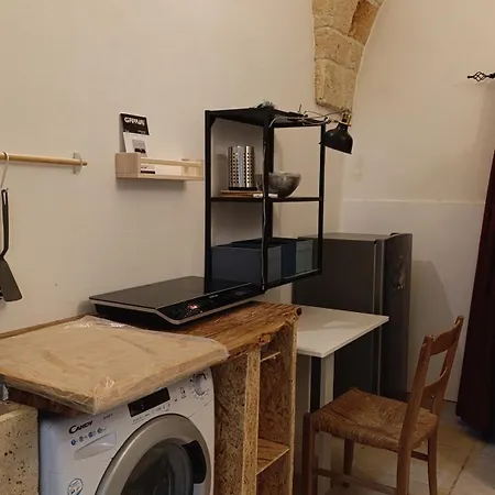 Via Napoli فندق مبيت وإفطار ليفيرانو