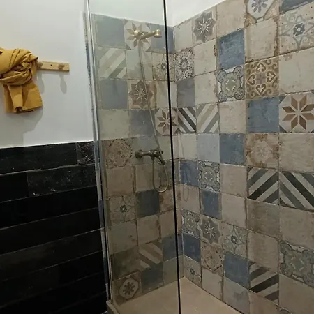 Bed and Breakfast Via Napoli