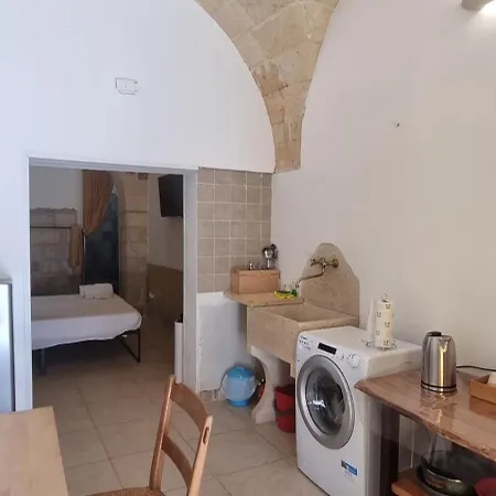 Via Napoli فندق مبيت وإفطار 4*