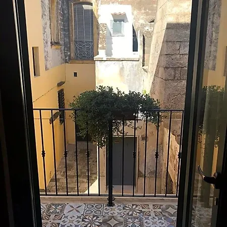 Via Napoli Bed and Breakfast 3*