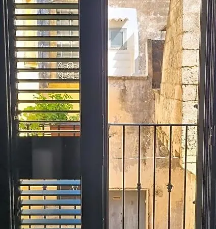 Via Napoli فندق مبيت وإفطار ليفيرانو