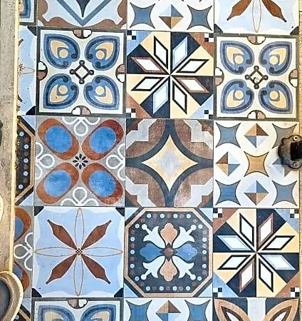 Via Napoli ليفيرانو