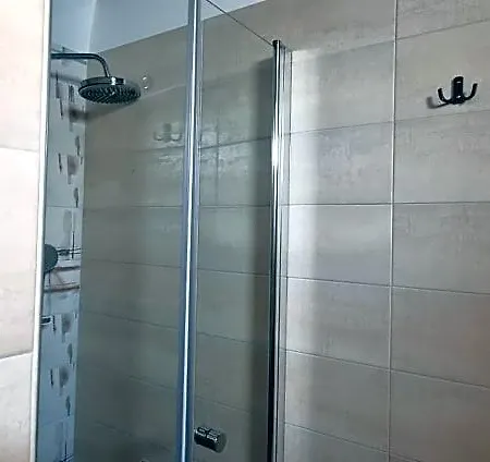 فندق مبيت وإفطار Via Napoli 3*