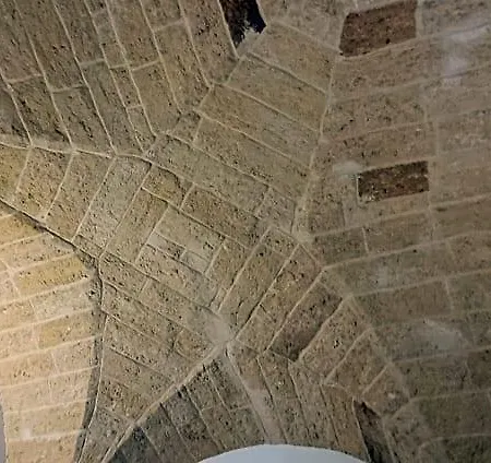 Via Napoli فندق مبيت وإفطار 3*