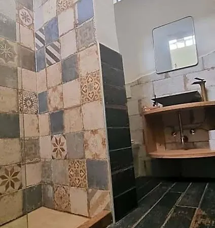 Via Napoli فندق مبيت وإفطار 3*