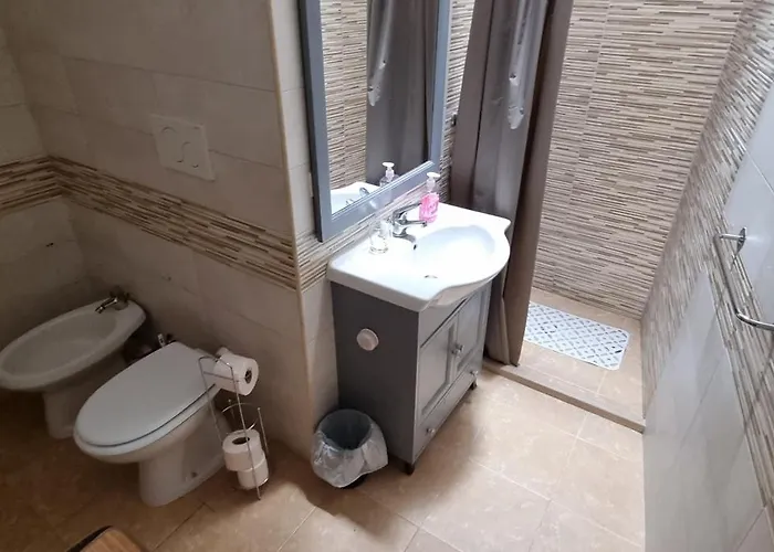 Via Napoli Leverano