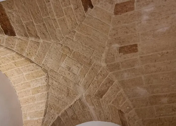 Nocleg ze śniadaniem Via Napoli 4*