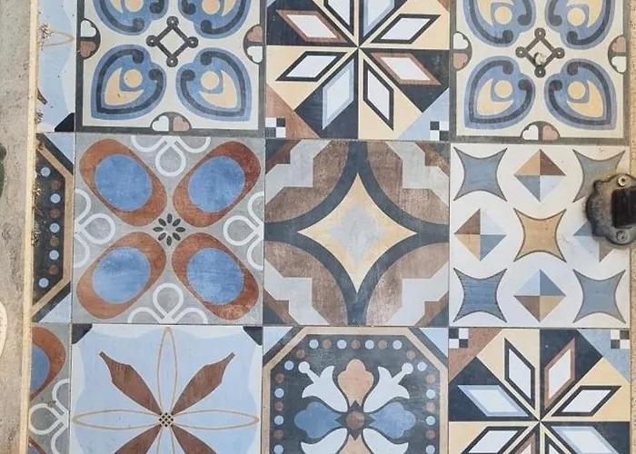 Via Napoli
